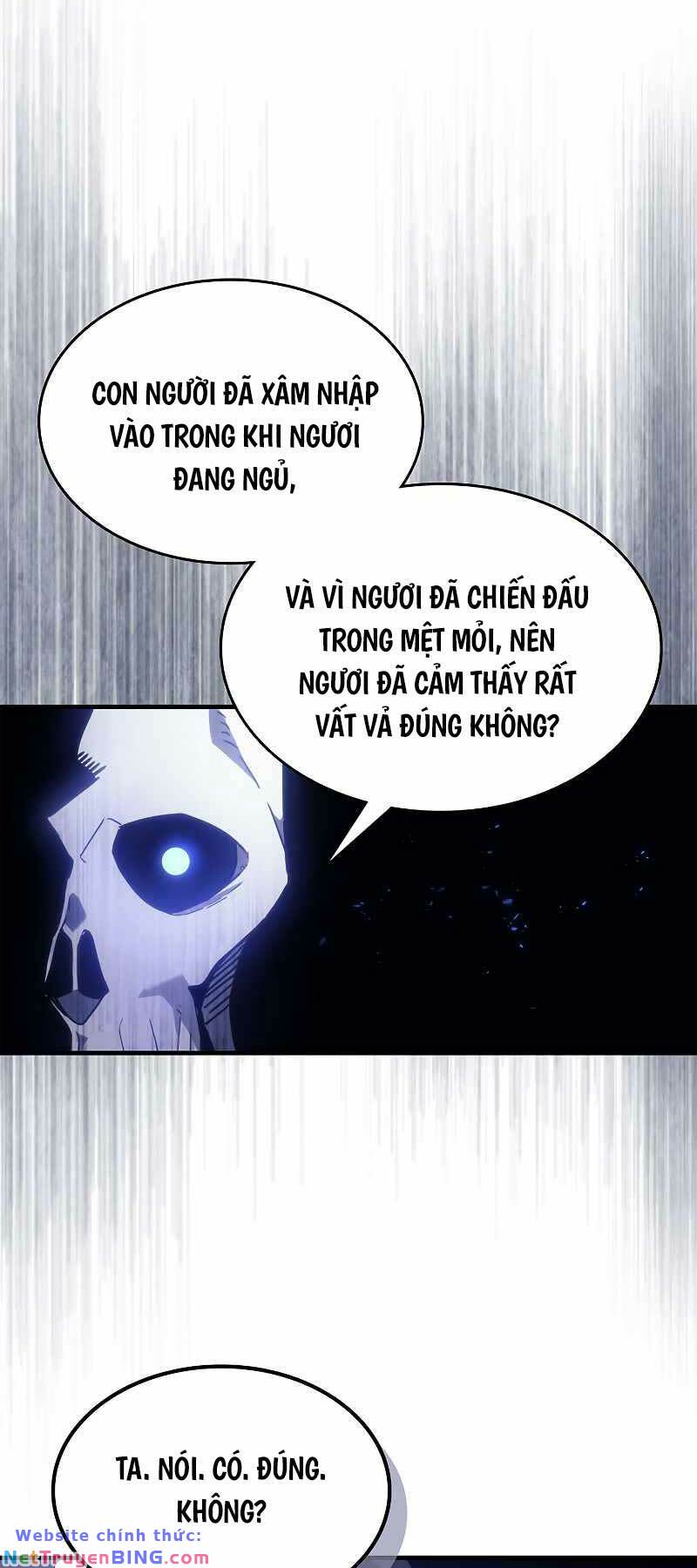 daraku kazokuron Chapter 0 - Next chương 1