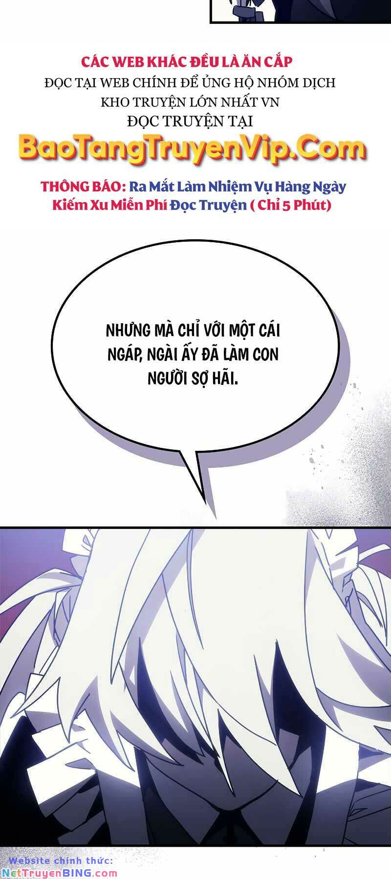 daraku kazokuron Chapter 0 - Next chương 1