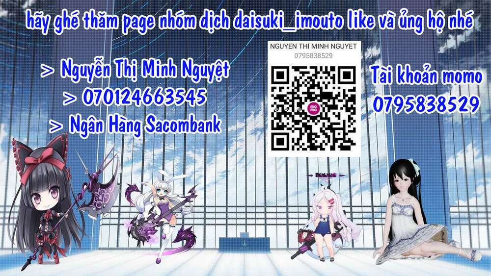 darwins game chapter 97.5 - Trang 2