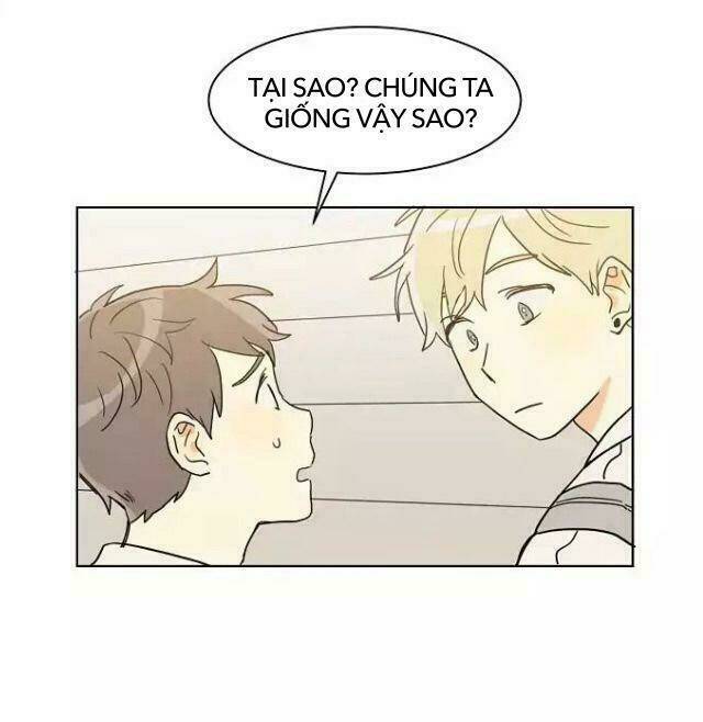 dasadanan chương 15.3 - Next Chapter 16