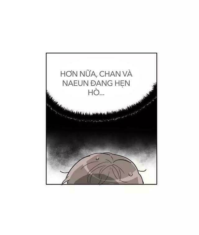 dasadanan chương 3.2 - Next Chapter 4