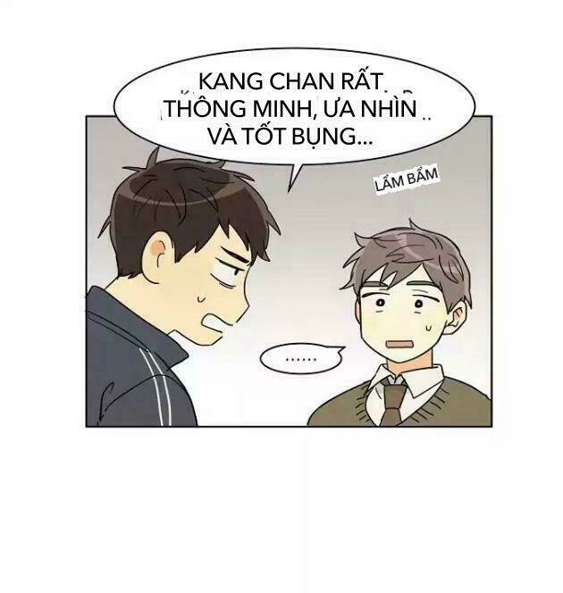 dasadanan chương 9.2 - Next Chapter 10