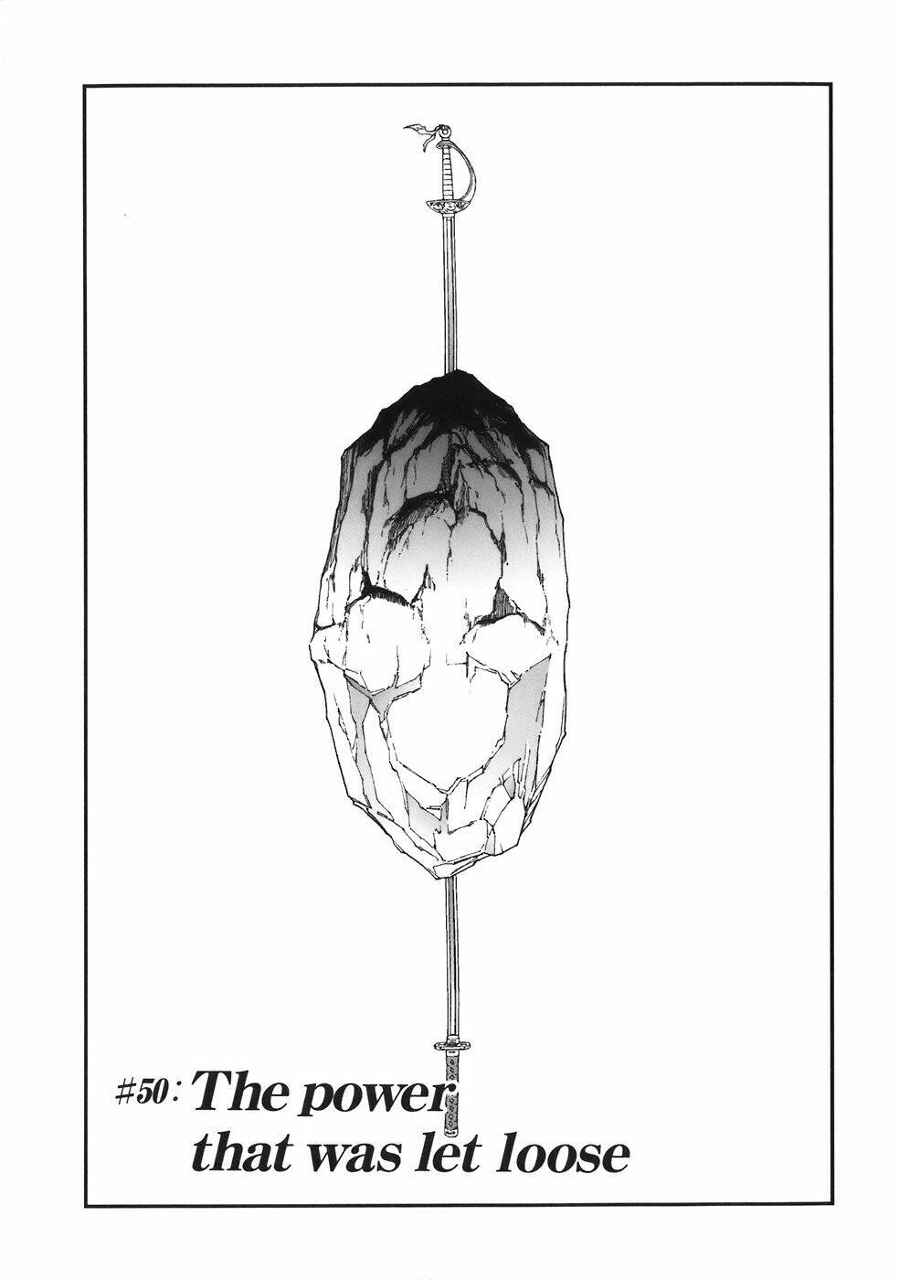 dấu ấn rồng thiêng - người kế thừa thánh huy chapter 50: - the power that was let loose - Trang 2