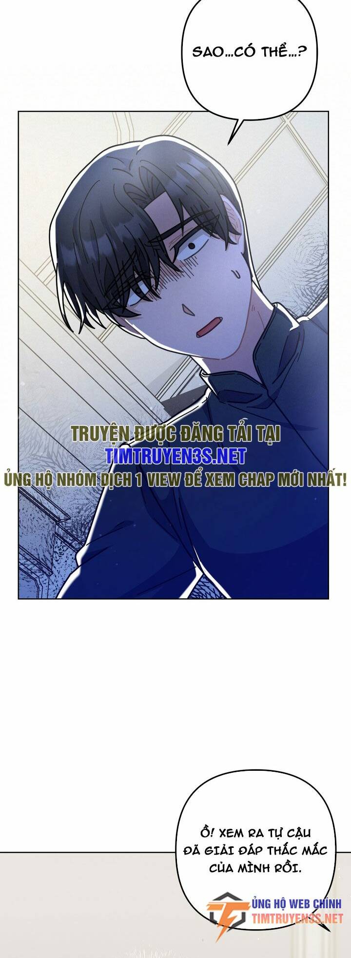 đầu bếp 100 tuổi chapter 15 - Trang 2