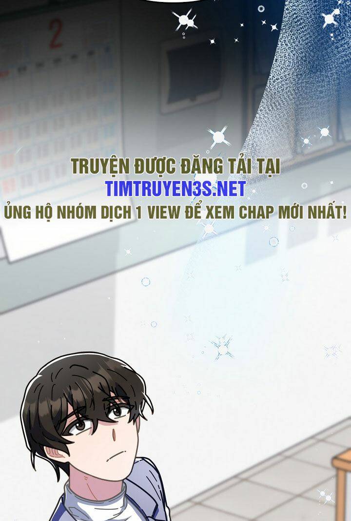 đầu bếp 100 tuổi chapter 16 - Trang 2