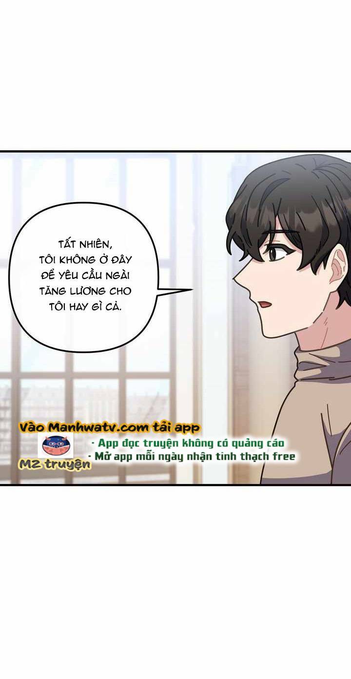 đầu bếp 100 tuổi chapter 26 - Trang 2