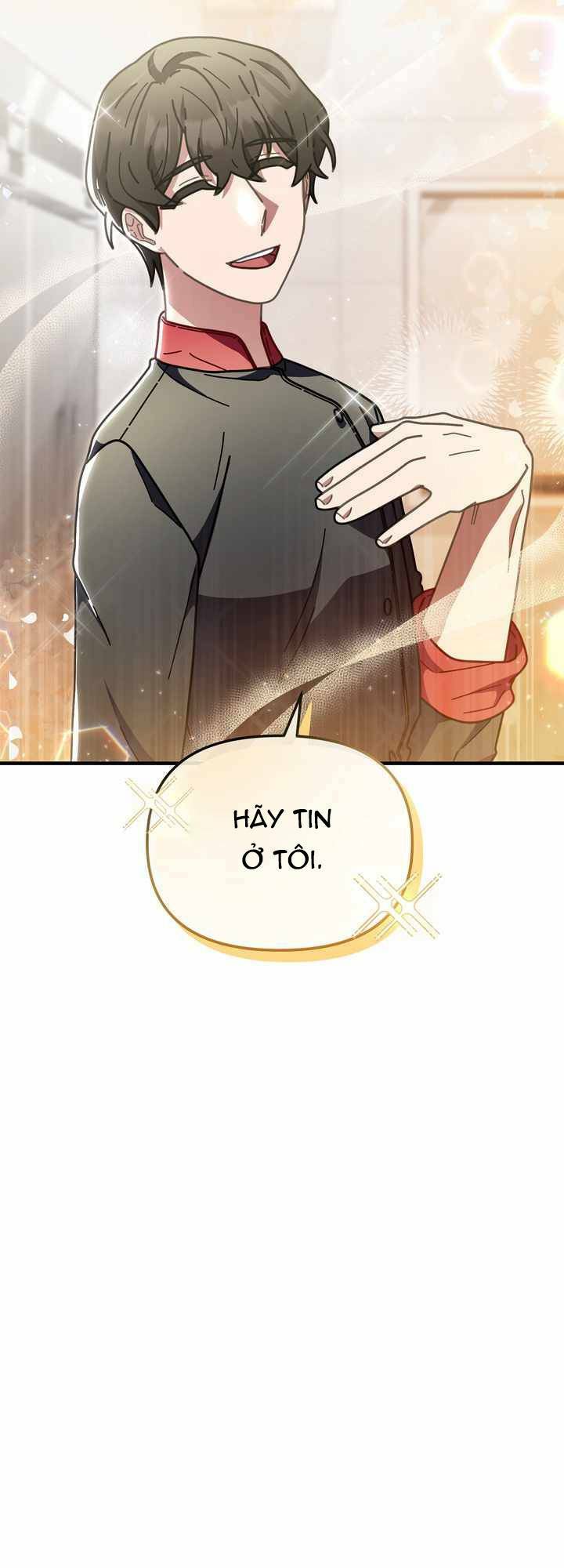 đầu bếp 100 tuổi chapter 26 - Trang 2