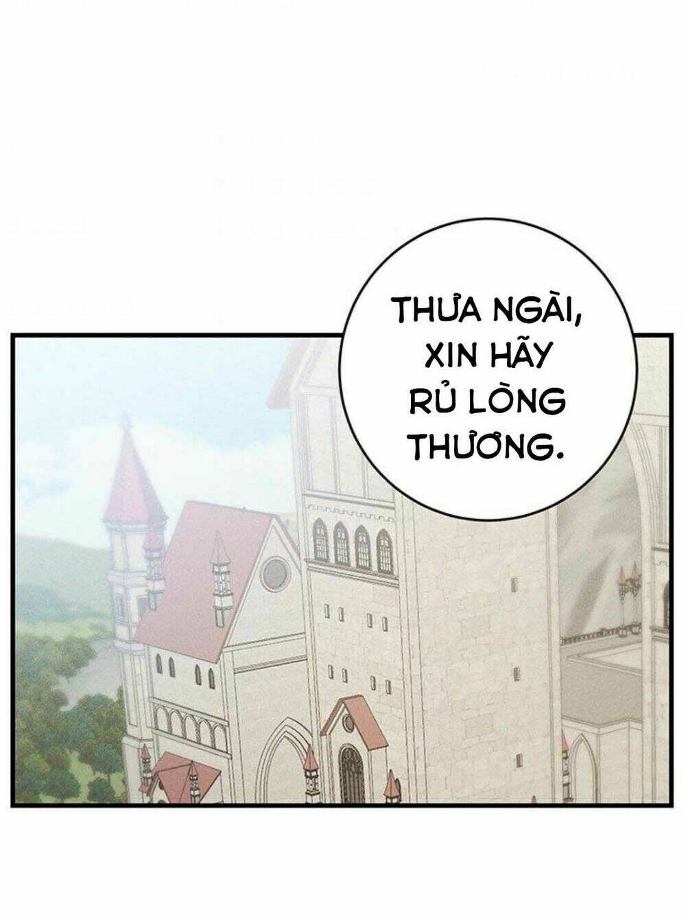 đầu bếp hoàng gia chapter 41 - Next chapter 42