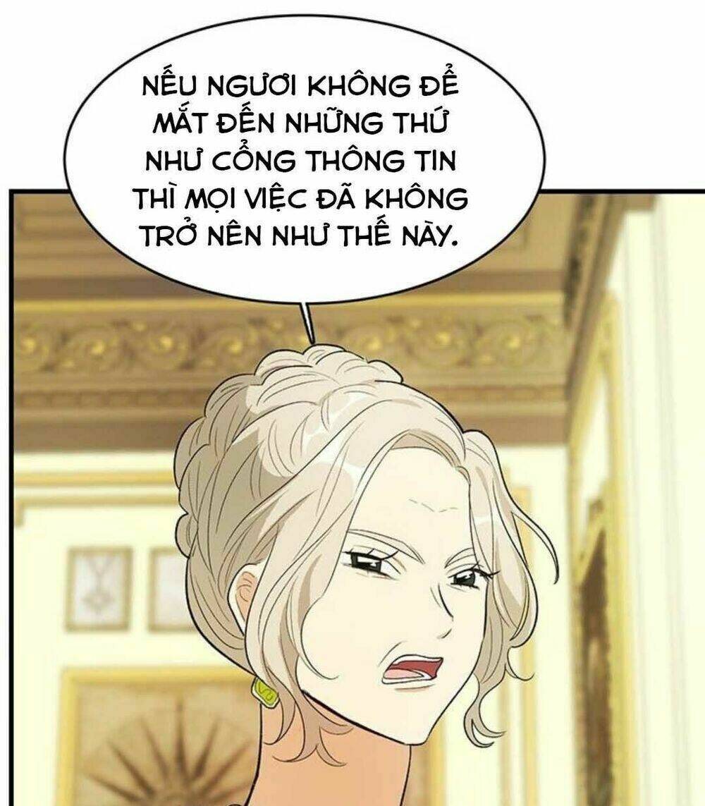 đầu bếp hoàng gia chapter 41 - Next chapter 42