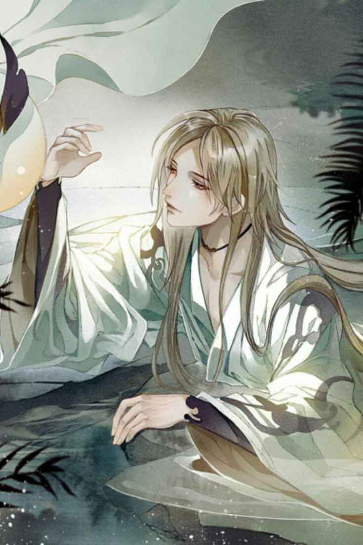 đầu bếp hoàng gia chapter 6 - Next chapter 7