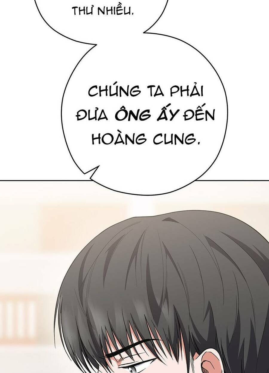 đầu bếp hoàng gia chapter 61 - Next Chapter 61.1