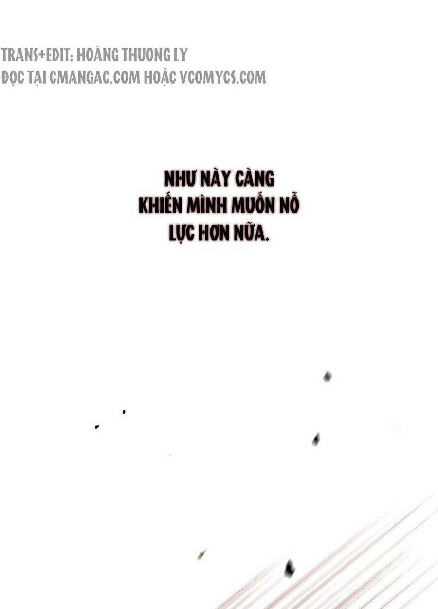 đầu bếp hoàng gia chapter 61 - Next Chapter 61.1