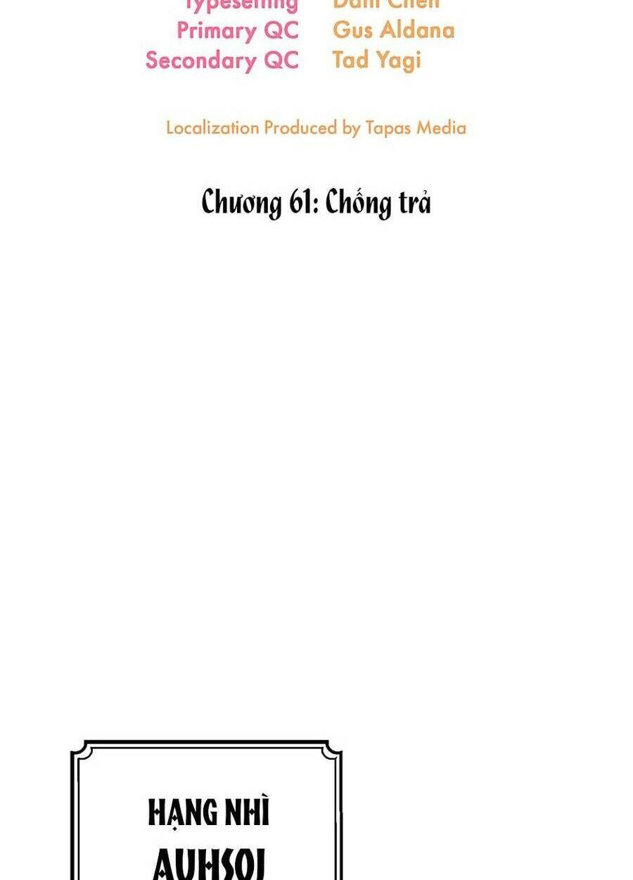 đầu bếp hoàng gia chapter 61 - Next Chapter 61.1