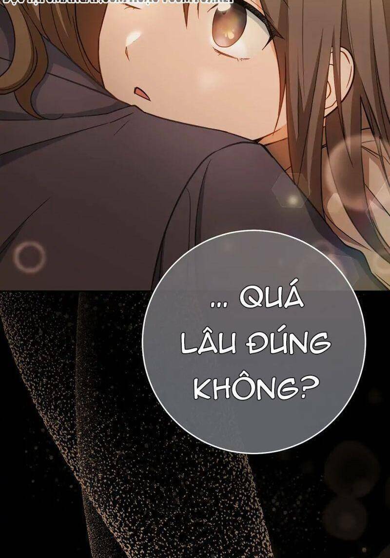 đầu bếp hoàng gia chapter 76 - Next Chapter 76.1