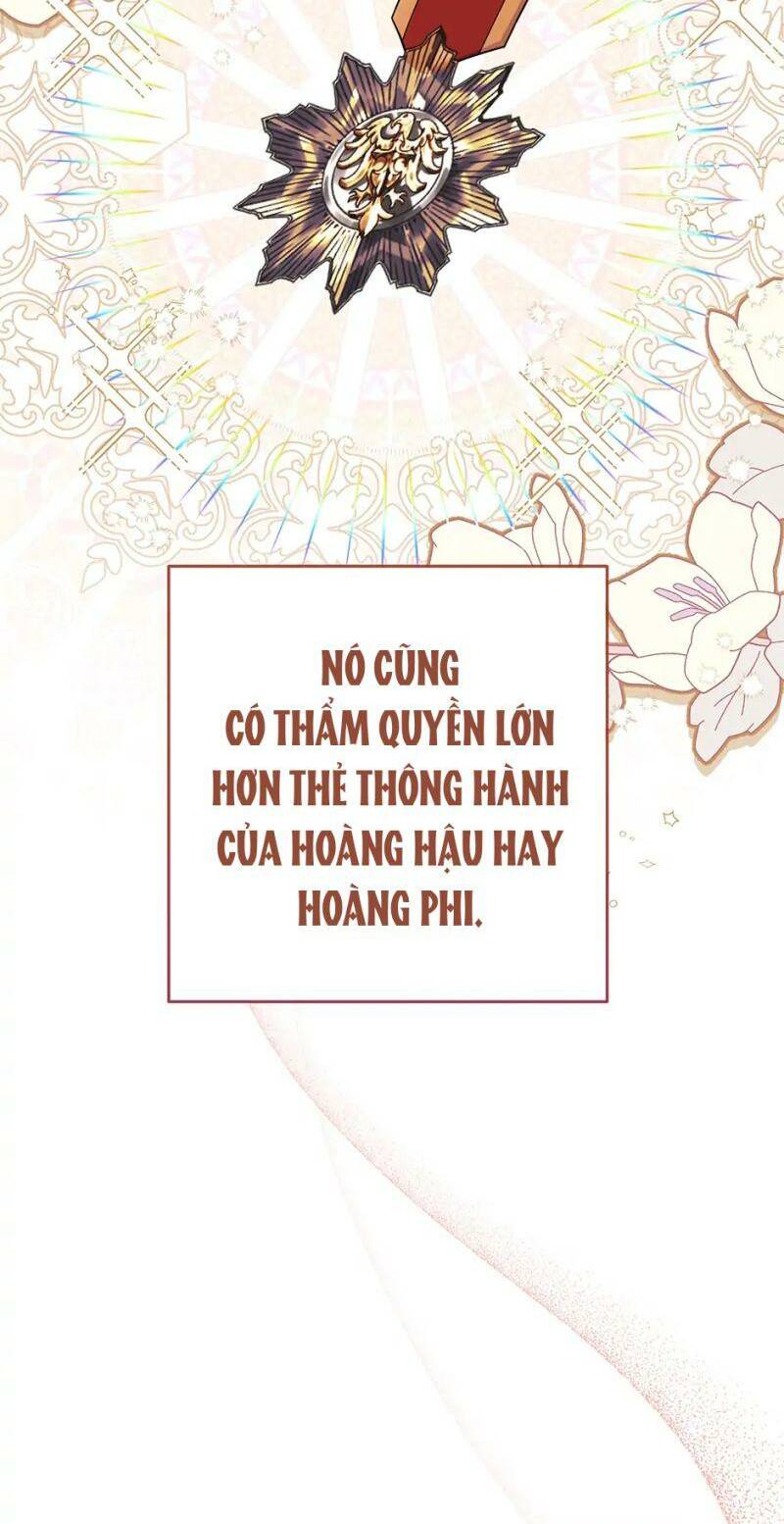 đầu bếp hoàng gia chương 90 - Next chapter 91