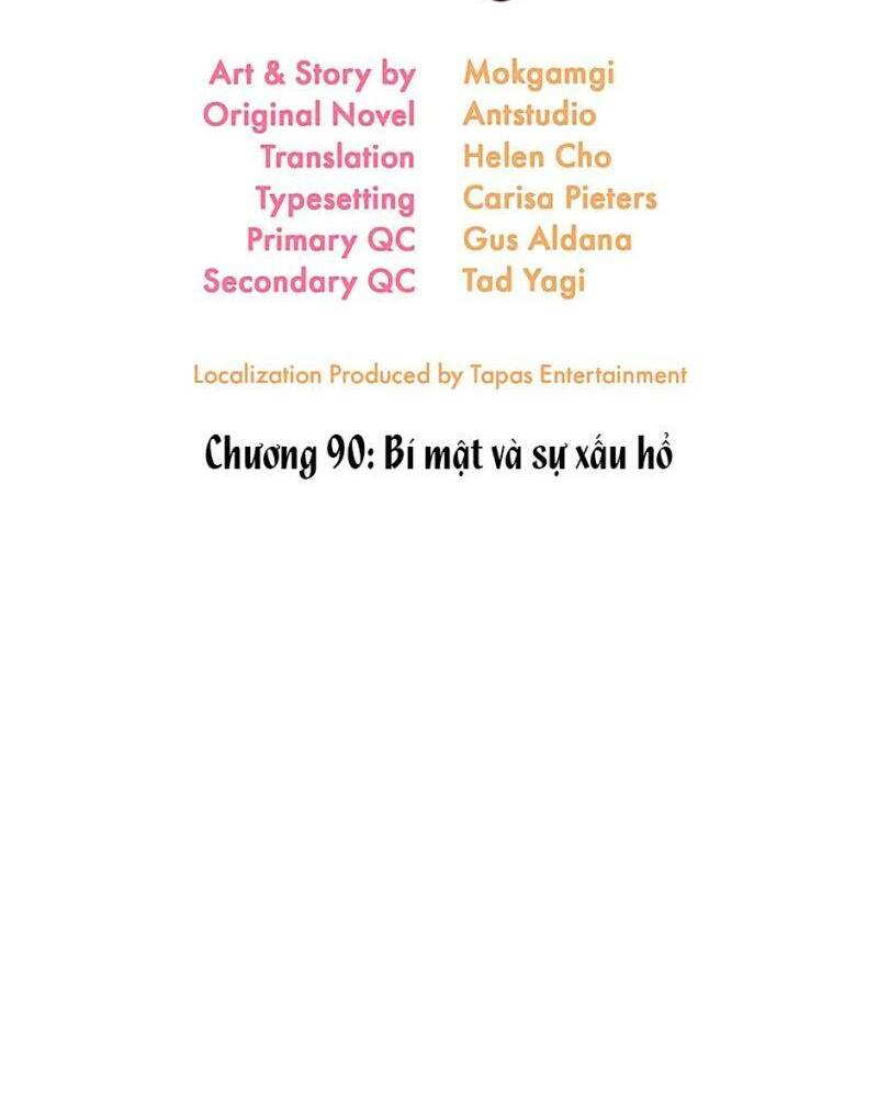 đầu bếp hoàng gia chương 90 - Next chapter 91