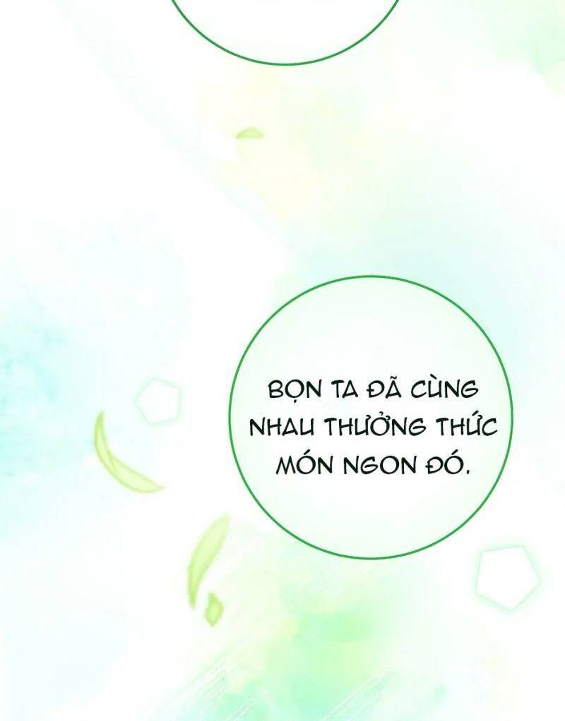 đầu bếp hoàng gia chương 90 - Next chapter 91