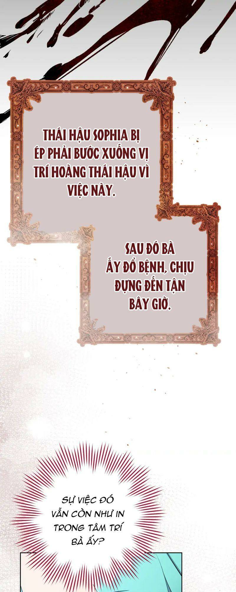 đầu bếp hoàng gia chương 90 - Next chapter 91