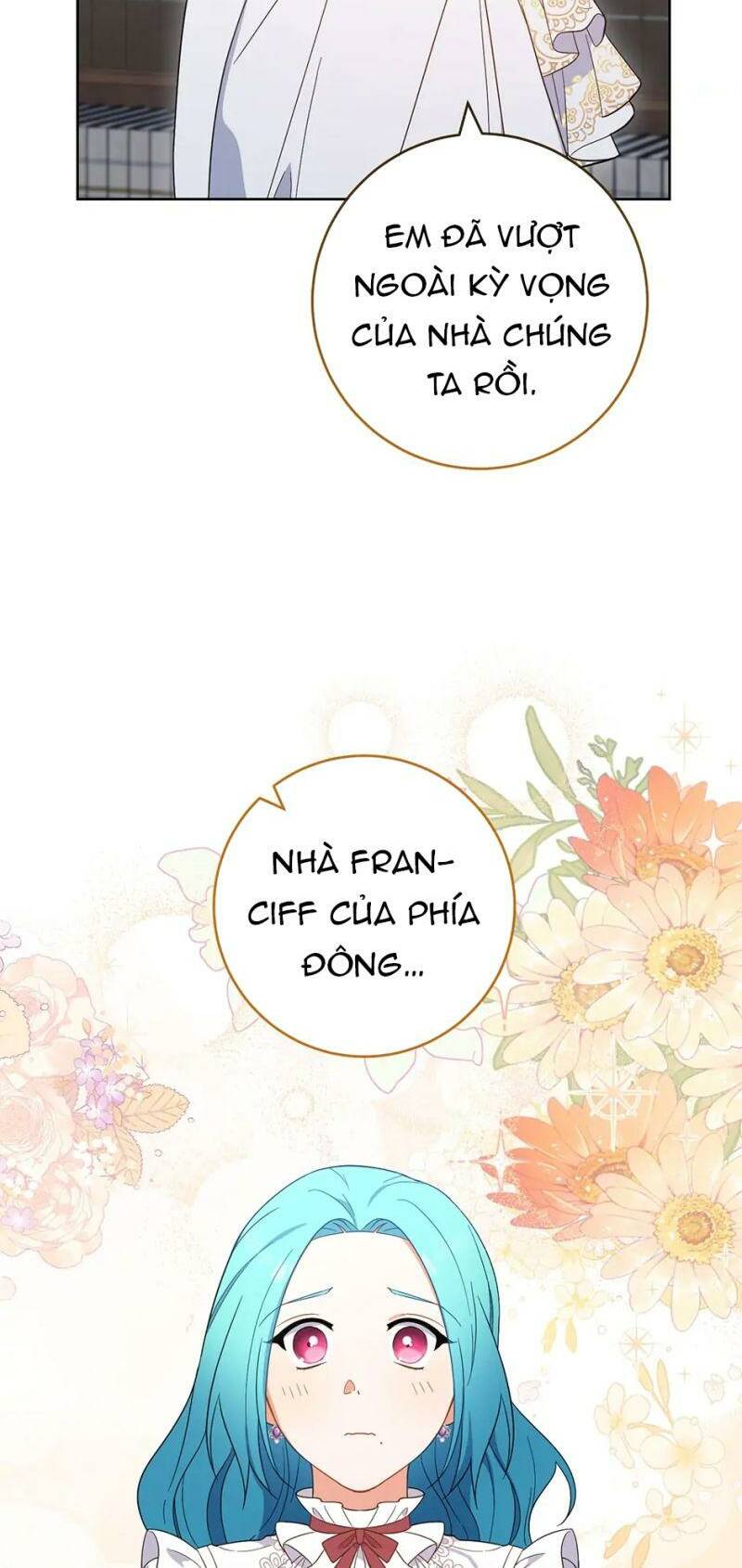 đầu bếp hoàng gia chương 90 - Next chapter 91