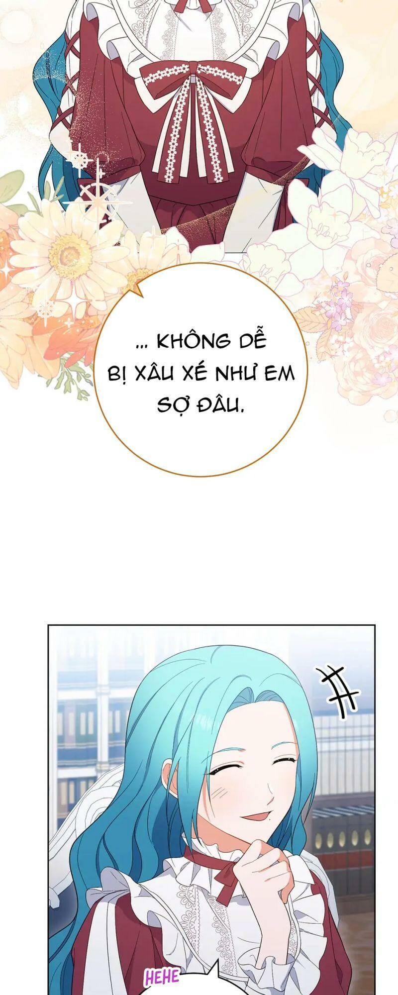 đầu bếp hoàng gia chương 90 - Next chapter 91