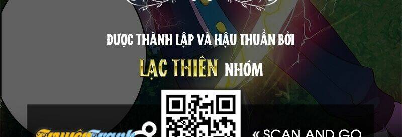 đầu bếp ma pháp của hoàng tử chương 38 - Next chương 39