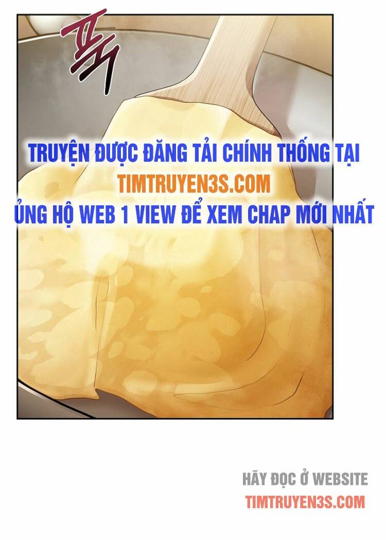 đầu bếp trẻ nhất tới từ khách sạn hạng ba chapter 45 - Trang 2