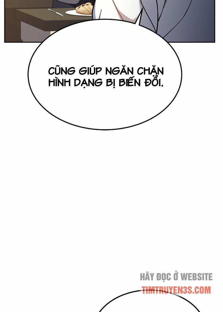 đầu bếp trẻ nhất tới từ khách sạn hạng ba chapter 46 - Trang 2