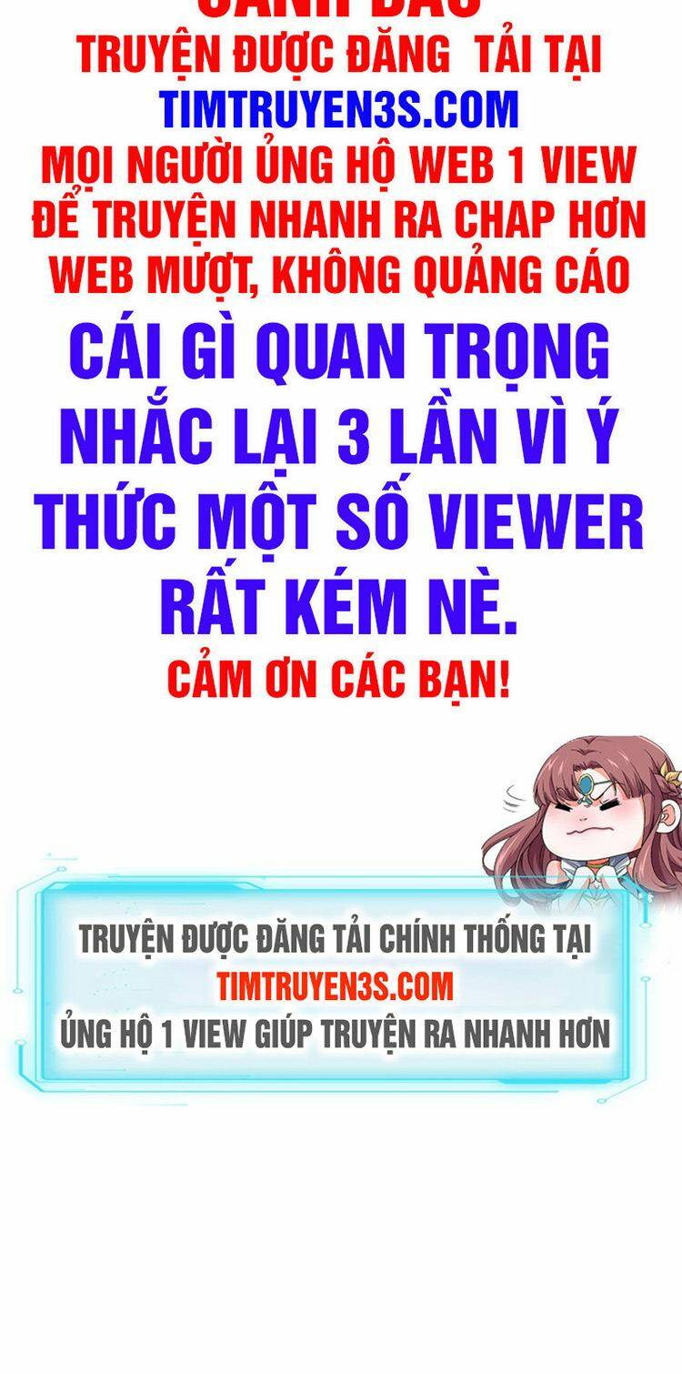 đầu bếp trẻ nhất tới từ khách sạn hạng ba chapter 46 - Trang 2