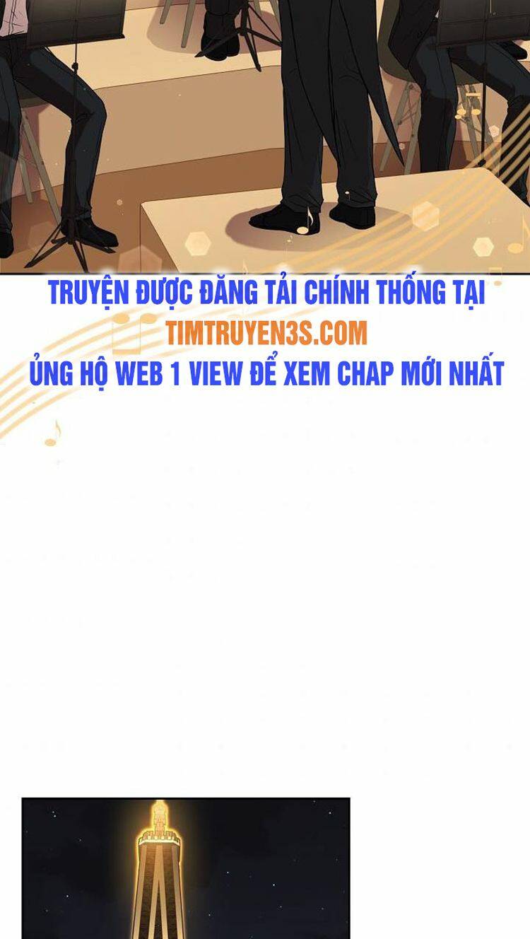 đầu bếp trẻ nhất tới từ khách sạn hạng ba chapter 48 - Trang 2