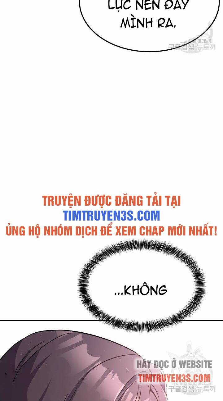 đầu bếp trẻ nhất tới từ khách sạn hạng ba chapter 57 - Trang 2