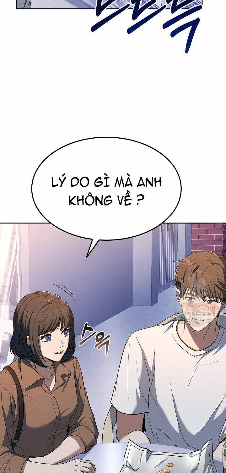 đầu bếp trẻ nhất tới từ khách sạn hạng ba chapter 57 - Trang 2