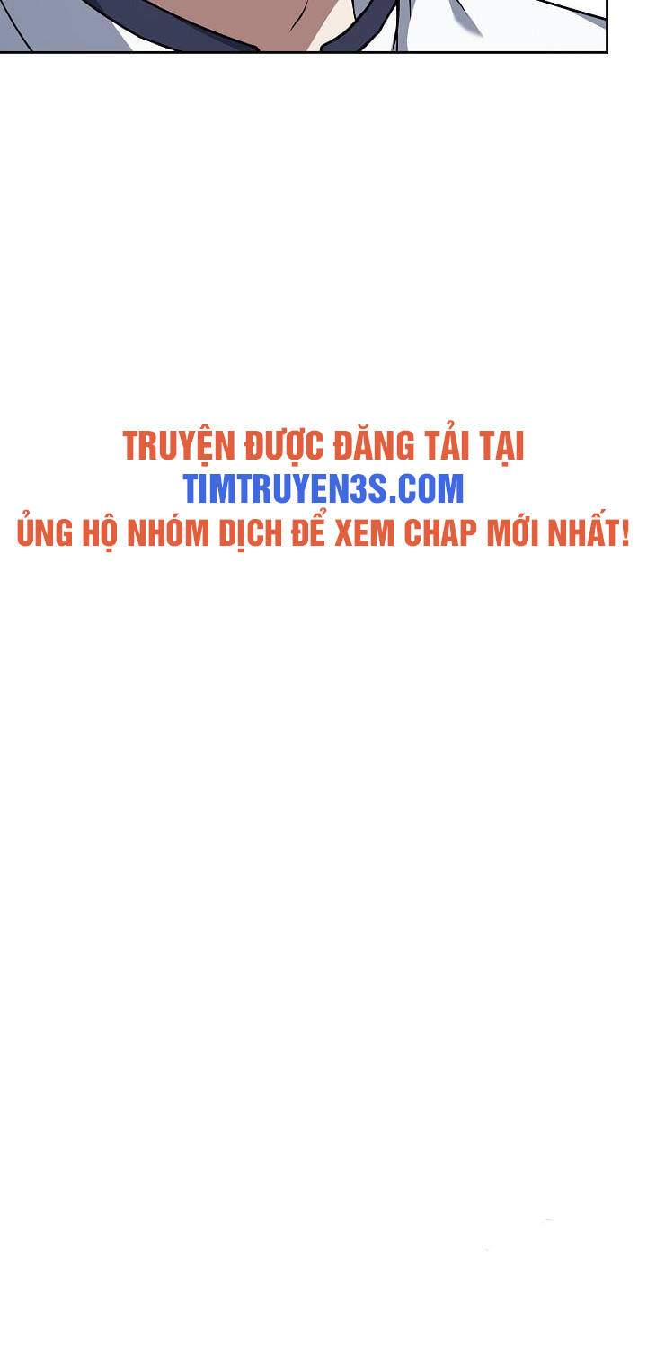 đầu bếp trẻ nhất tới từ khách sạn hạng ba chapter 60 - Trang 2