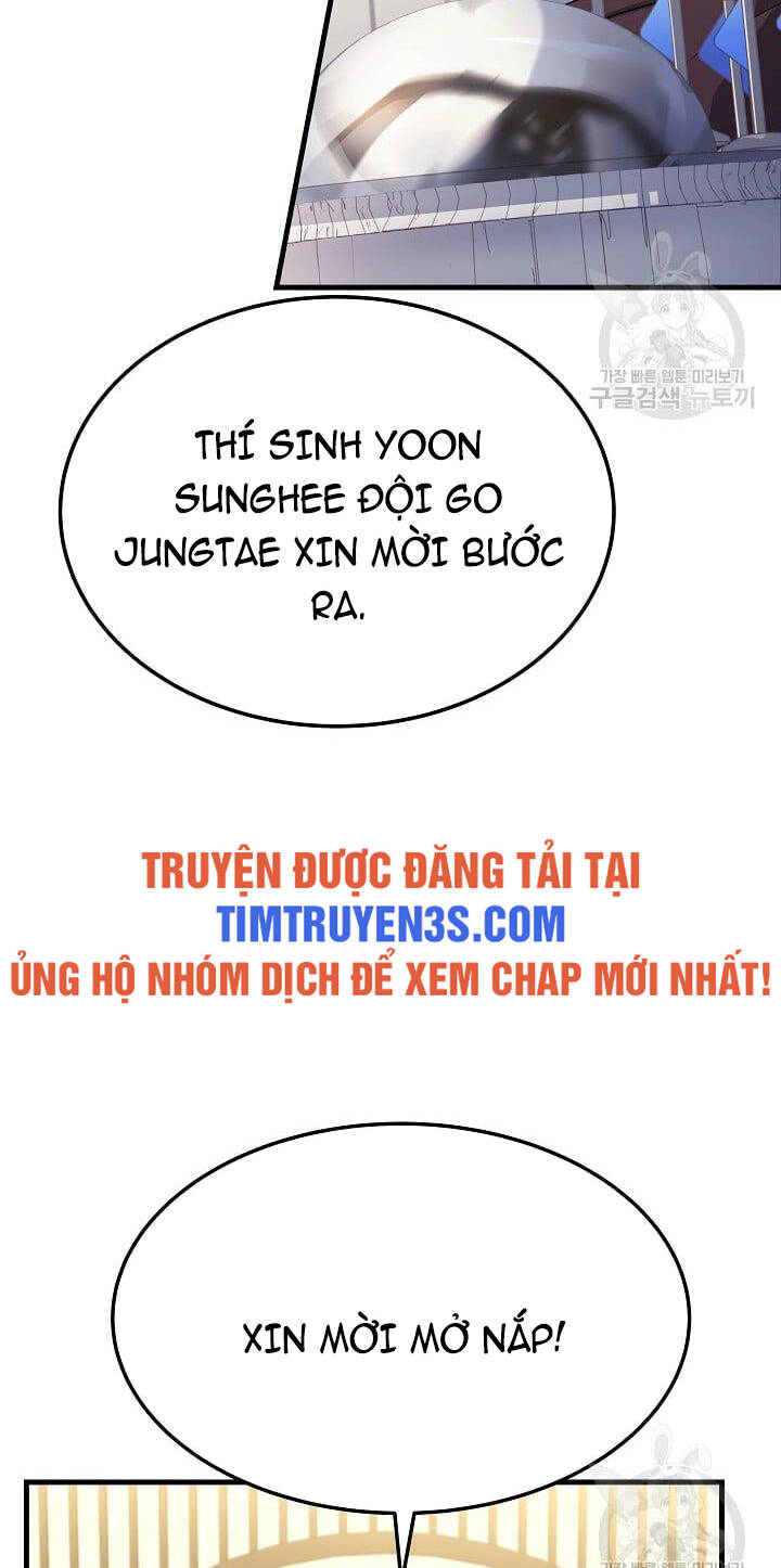 đầu bếp trẻ nhất tới từ khách sạn hạng ba chapter 62 - Trang 2