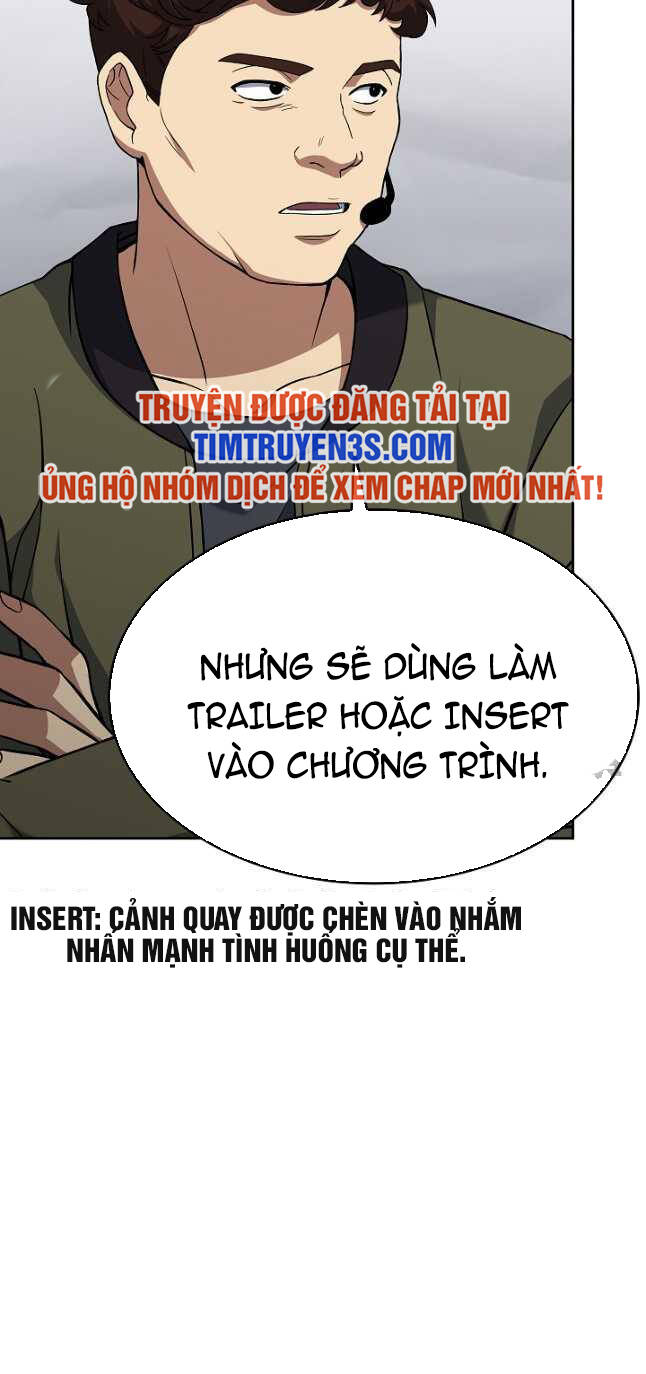 đầu bếp trẻ nhất tới từ khách sạn hạng ba chapter 63 - Next chapter 64