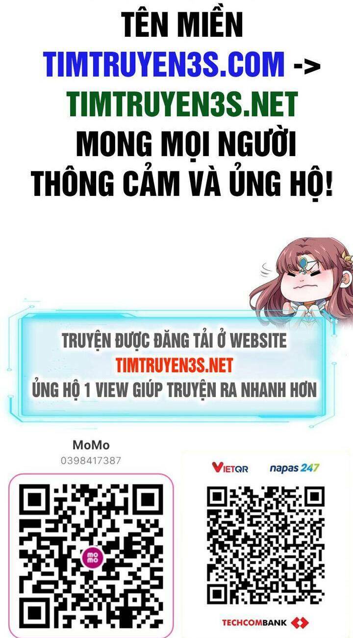 đầu bếp trẻ nhất tới từ khách sạn hạng ba chương 71 - Next chương 72