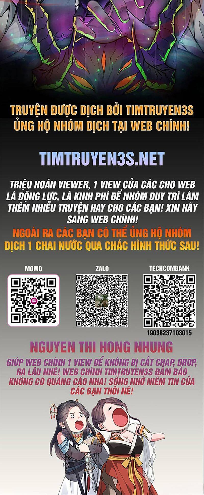 đầu bếp trẻ nhất tới từ khách sạn hạng ba 79 - Next 