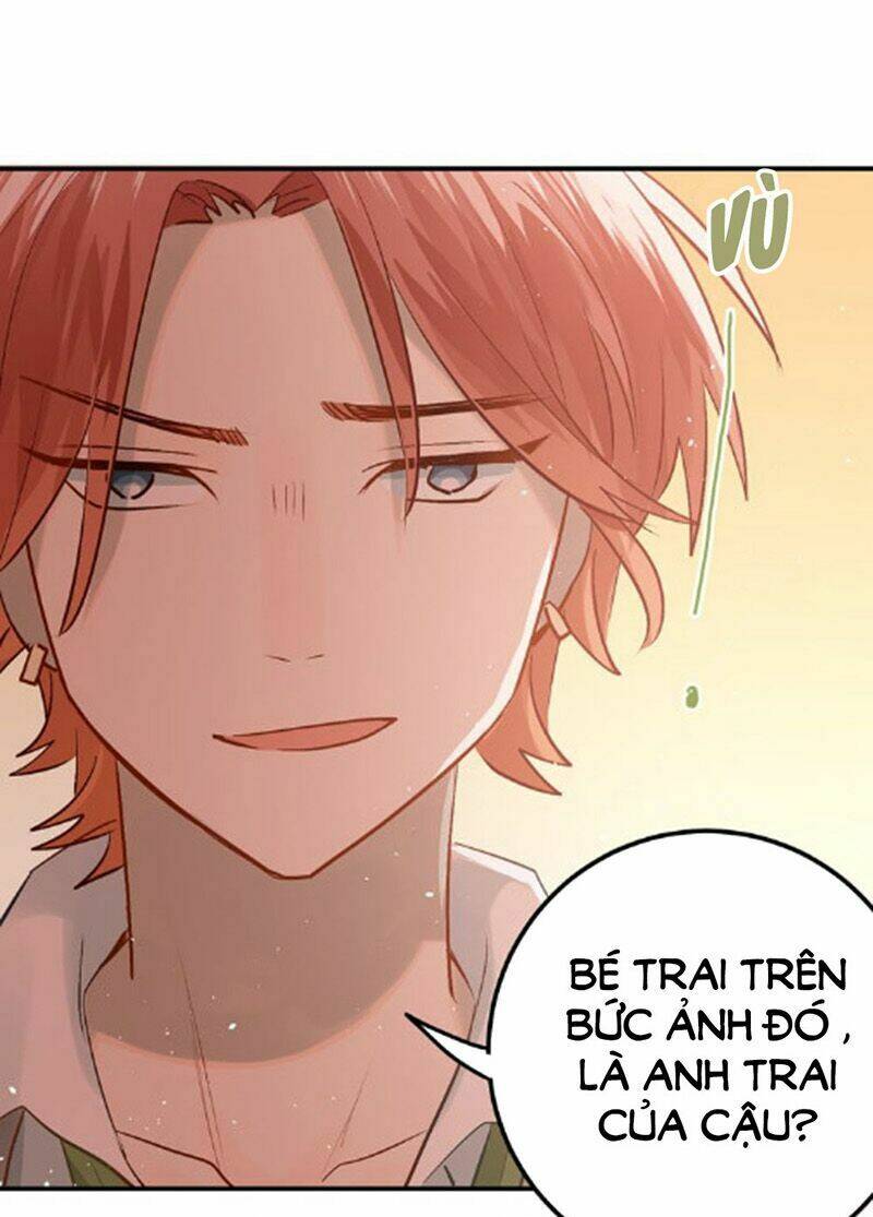 Đầu Gấu Biết Yêu Chapter 101 - Trang 2