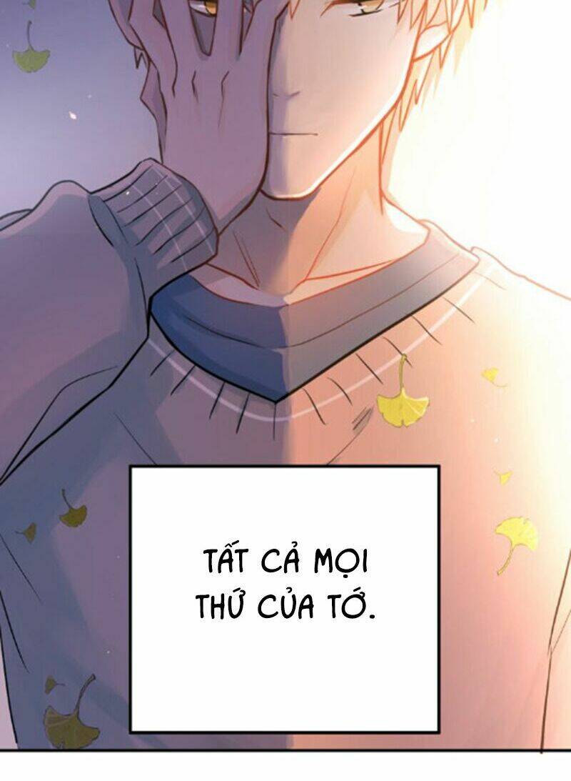 Đầu Gấu Biết Yêu Chapter 106 - Trang 2