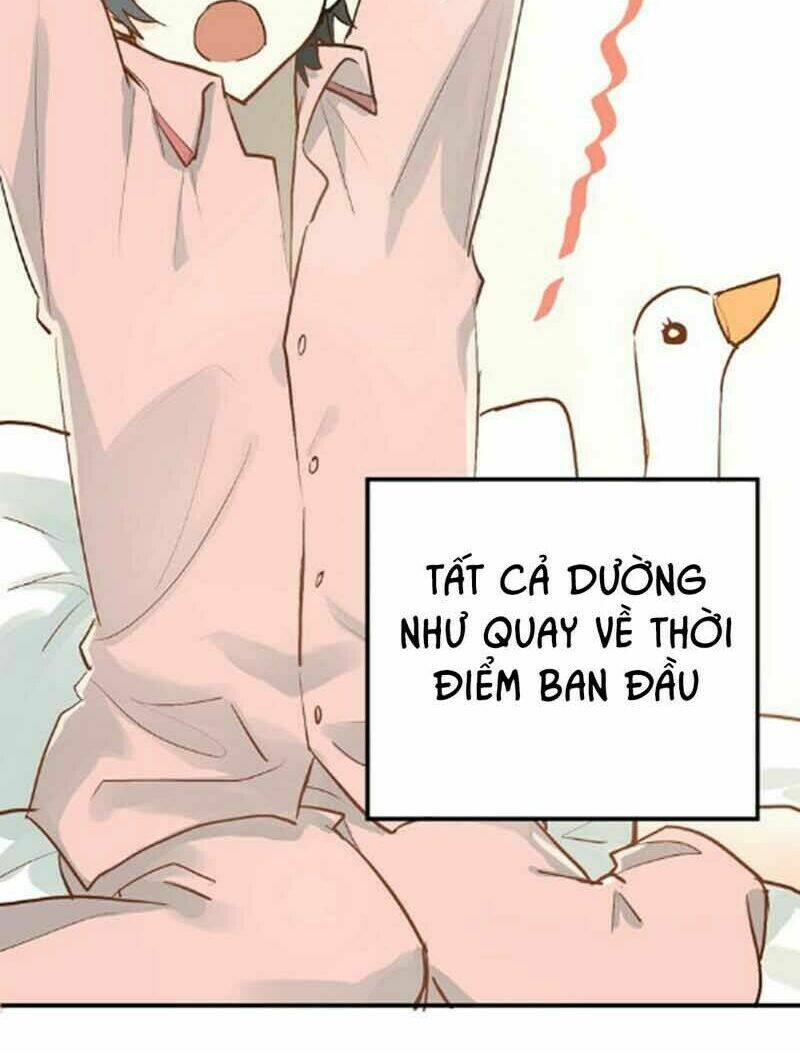 Đầu Gấu Biết Yêu Chapter 75 - Trang 2