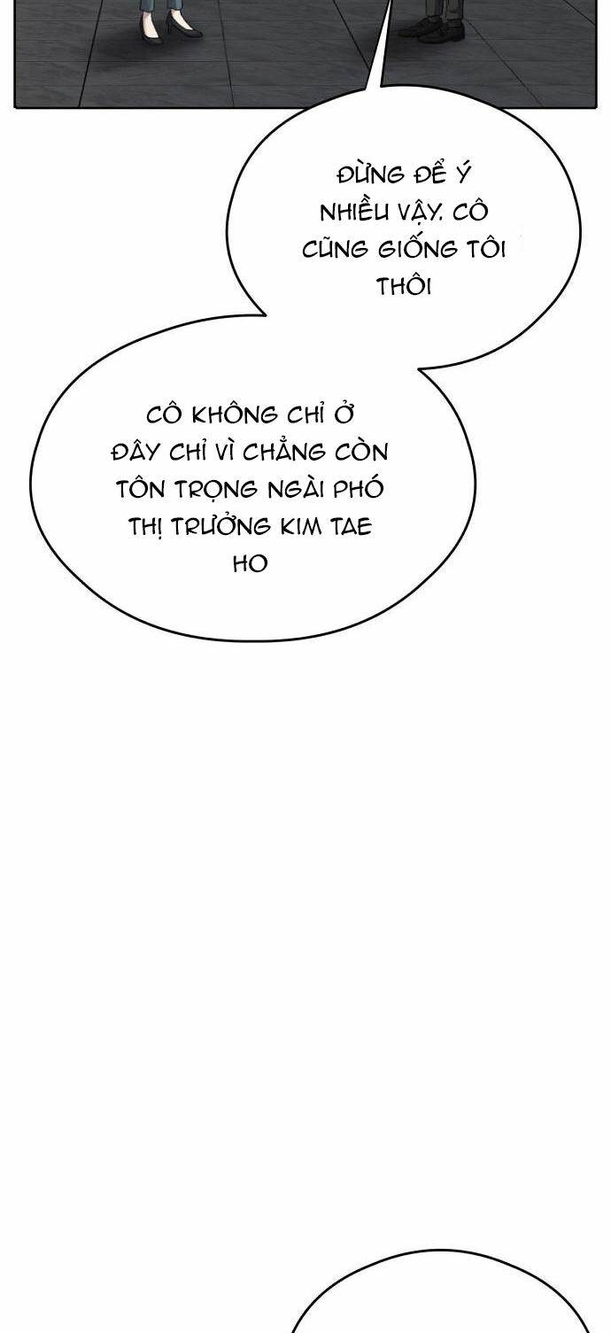 đấu kiếm - công tố viên lách luật chapter 9 - Trang 2