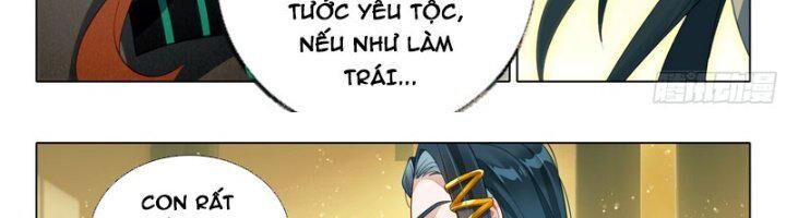 Đấu La Đại Lục 5 – Đường Tam Trùng Sinh Chapter 100 - Next Chapter 101