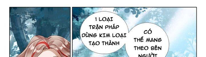 Đấu La Đại Lục 5 – Đường Tam Trùng Sinh Chapter 100 - Next Chapter 101