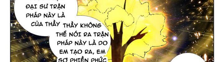 Đấu La Đại Lục 5 – Đường Tam Trùng Sinh Chapter 100 - Next Chapter 101