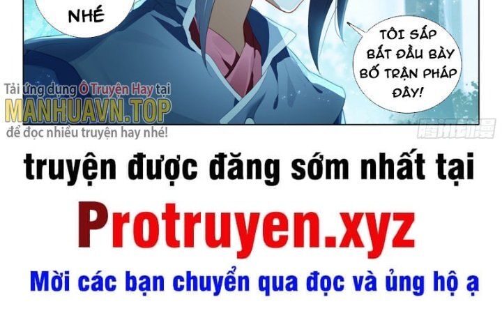 Đấu La Đại Lục 5 – Đường Tam Trùng Sinh Chapter 100 - Next Chapter 101