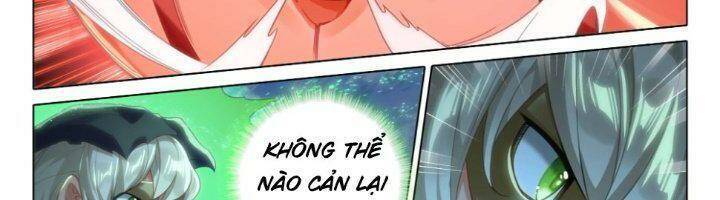 Đấu La Đại Lục 5 – Đường Tam Trùng Sinh Chapter 118 - Trang 2