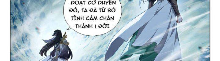 Đấu La Đại Lục 5 – Đường Tam Trùng Sinh Chapter 92 - Next Chapter 93