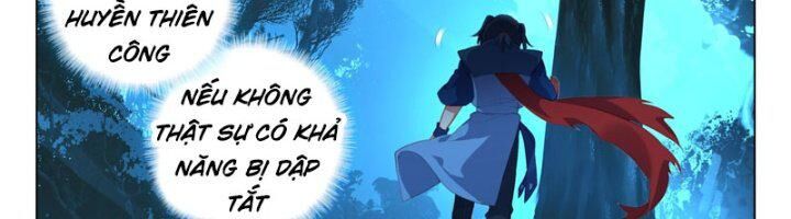 Đấu La Đại Lục 5 – Đường Tam Trùng Sinh Chapter 97 - Next Chapter 98