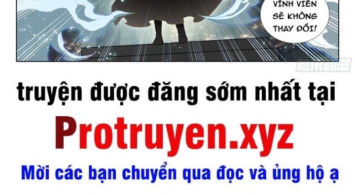 Đấu La Đại Lục 5 – Đường Tam Trùng Sinh Chapter 97 - Next Chapter 98