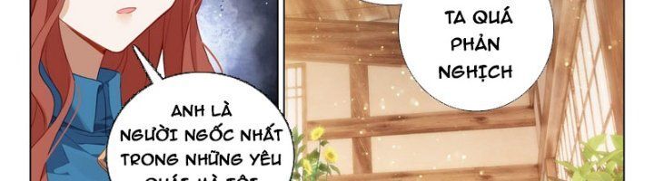 Đấu La Đại Lục 5 – Đường Tam Trùng Sinh Chapter 98 - Next Chapter 99