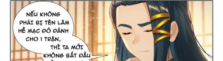 Đấu La Đại Lục 5 – Đường Tam Trùng Sinh Chapter 98 - Next Chapter 99